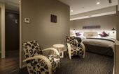 Туры в отель Hotel Vista Sendai