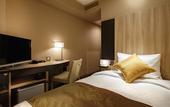 Туры в отель Hotel Vista Sendai