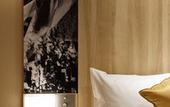 Туры в отель Hotel Vista Sendai
