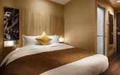 Туры в отель Hotel Vista Sendai