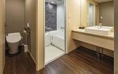 Туры в отель Hotel Vista Sendai