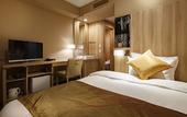 Туры в отель Hotel Vista Sendai