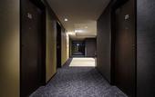 Туры в отель Hotel Vista Sendai