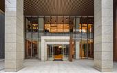 Туры в отель Hotel Vista Sendai