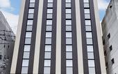 Туры в отель Hotel Vista Sendai