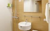 Туры в отель Hotel Vista Sendai