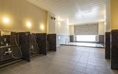 Туры в отель Hotel Vista Sendai