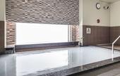 Туры в отель Hotel Vista Sendai