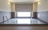 Туры в отель Hotel Vista Sendai