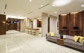 Туры в отель Hotel Vista Sendai