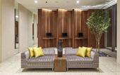 Туры в отель Hotel Vista Sendai