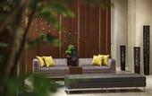 Туры в отель Hotel Vista Sendai