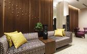 Туры в отель Hotel Vista Sendai