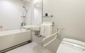 Туры в отель Hotel Vista Sendai