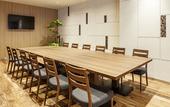 Туры в отель Hotel Vista Sendai