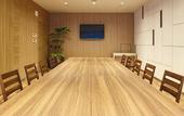Туры в отель Hotel Vista Sendai