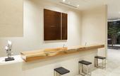 Туры в отель Hotel Vista Sendai