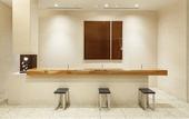 Туры в отель Hotel Vista Sendai