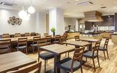 Туры в отель Hotel Vista Sendai