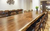 Туры в отель Hotel Vista Sendai