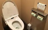 Туры в отель Hotel Vista Sendai