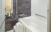 Туры в отель Hotel Vista Sendai