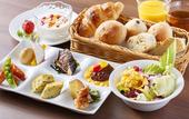 Туры в отель Hotel Vista Sendai