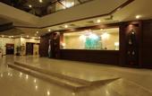 Туры в отель Holiday Inn