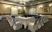 Туры в отель Holiday Inn