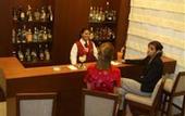 Туры в отель Holiday Inn
