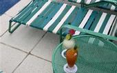 Туры в отель Holiday Inn