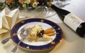 Туры в отель Holiday Inn