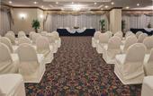Туры в отель Holiday Inn