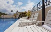 Туры в отель Holiday Inn