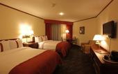Туры в отель Holiday Inn