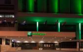 Туры в отель Holiday Inn