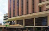 Туры в отель Holiday Inn