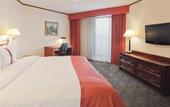 Туры в отель Holiday Inn
