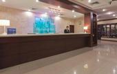 Туры в отель Holiday Inn