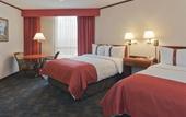Туры в отель Holiday Inn