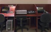 Туры в отель Holiday Inn