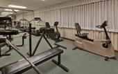Туры в отель Holiday Inn