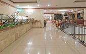 Туры в отель Holiday Inn