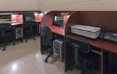 Туры в отель Holiday Inn