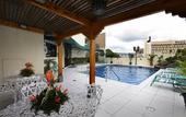 Туры в отель Holiday Inn