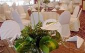 Туры в отель Holiday Inn