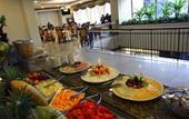 Туры в отель Holiday Inn