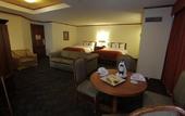 Туры в отель Holiday Inn