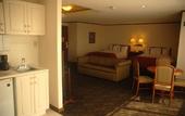 Туры в отель Holiday Inn