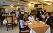 Туры в отель Holiday Inn